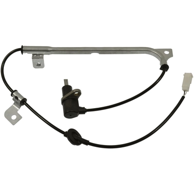 BWD AUTOMOTIVE  - ABS930  - ABS Wheel Speed Sensor pa1