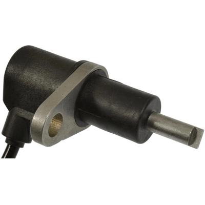 BWD AUTOMOTIVE  - ABS930  - ABS Wheel Speed Sensor pa2