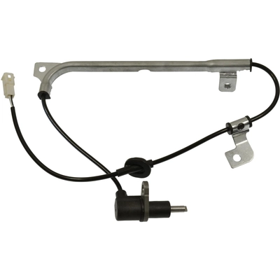 BWD AUTOMOTIVE - ABS931 - ABS Wheel Speed Sensor pa2