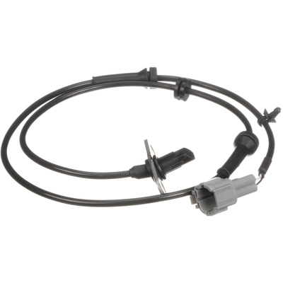 DELPHI - SS11565 - ABS Wheel Speed Sensor pa1