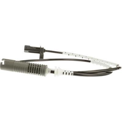 Rear Wheel ABS Sensor by DELPHI - SS20161 pa2