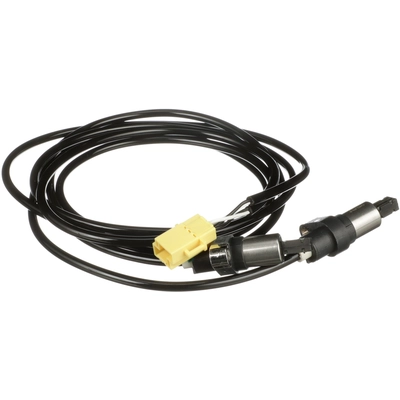 DELPHI - SS20176 - ABS Wheel Speed Sensor pa1