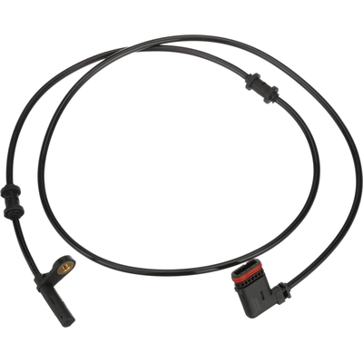 DELPHI - SS20225 - Rear Wheel ABS Sensor pa1