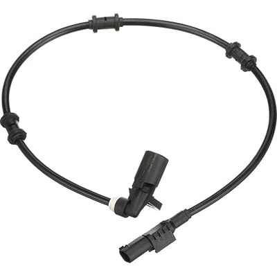 Rear Wheel ABS Sensor by DELPHI - SS20337 pa1