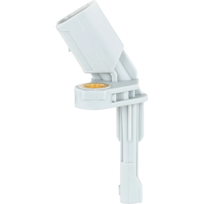 Rear Wheel ABS Sensor by DELPHI - SS20570 pa2