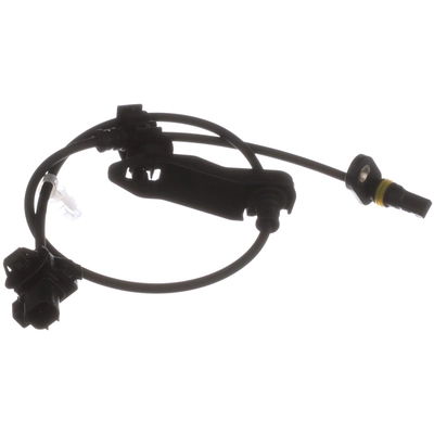 DELPHI - SS20851 - ABS Wheel Speed Sensor pa5