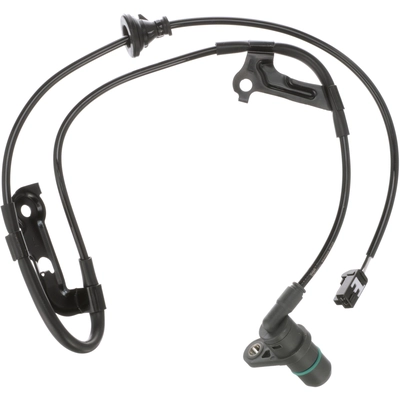 DELPHI - SS20858 - ABS Wheel Speed Sensor pa6