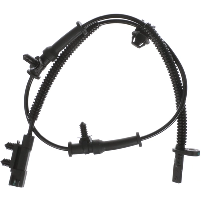 DELPHI - SS20865 - ABS Wheel Speed Sensor pa2