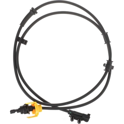 DELPHI - SS20877 - ABS Wheel Speed Sensor pa1