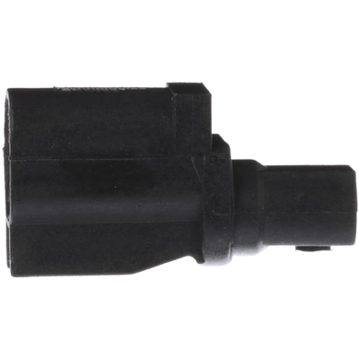 DELPHI - SS20881 - ABS Wheel Speed Sensor pa1