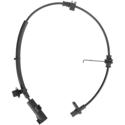 DELPHI - SS20882 - ABS Wheel Speed Sensor pa1