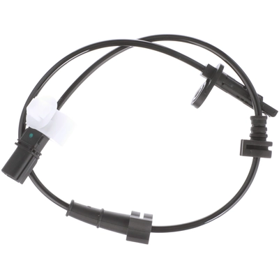 DELPHI - SS20883 - ABS Wheel Speed Sensor pa7