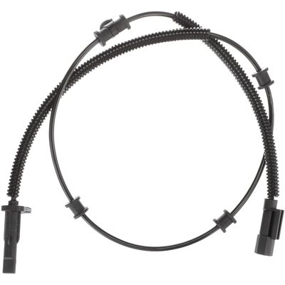 DELPHI - SS20885 - ABS Wheel Speed Sensor pa3