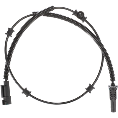 DELPHI - SS20885 - ABS Wheel Speed Sensor pa5