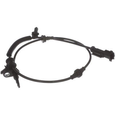 DELPHI - SS20886 - ABS Wheel Speed Sensor pa1