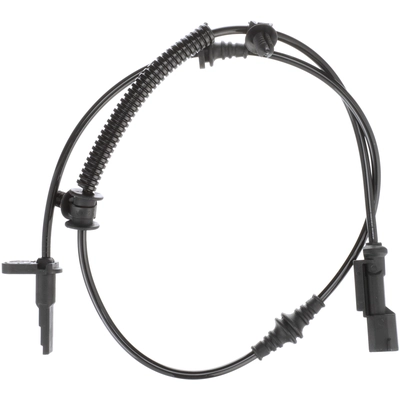 DELPHI - SS20886 - ABS Wheel Speed Sensor pa2