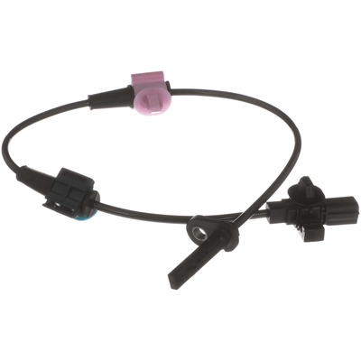 DELPHI - SS20904 - ABS Wheel Speed Sensor pa1