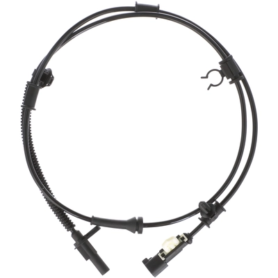 DELPHI - SS20929 - ABS Wheel Speed Sensor pa7