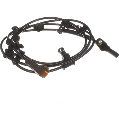 DELPHI - SS20930 - ABS Wheel Speed Sensor pa1