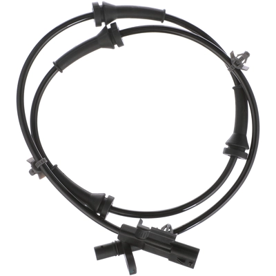 DELPHI - SS20933 - ABS Wheel Speed Sensor pa5