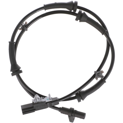 DELPHI - SS20933 - ABS Wheel Speed Sensor pa7