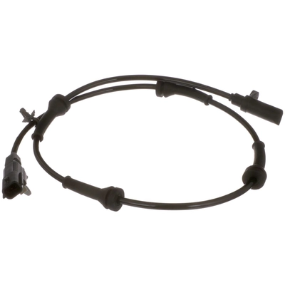 DELPHI - SS20934 - ABS Wheel Speed Sensor pa4