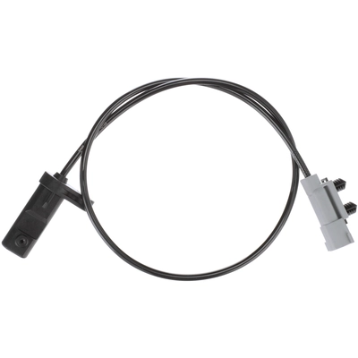 DELPHI - SS20941 - Rear Wheel ABS Sensor pa1