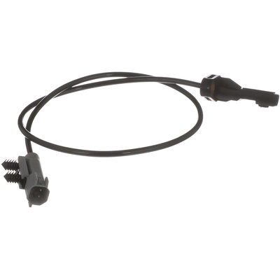 DELPHI - SS20941 - Rear Wheel ABS Sensor pa6