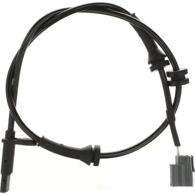 DELPHI - SS20949 - ABS Wheel Speed Sensor pa4