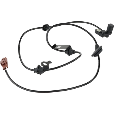 Rear Wheel ABS Sensor by DELPHI - SS20950 pa1