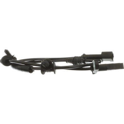 Rear Wheel ABS Sensor by DELPHI - SS20955 pa2