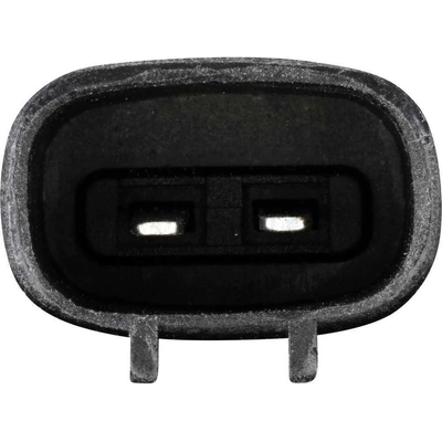 Rear Wheel ABS Sensor by DELPHI - SS20959 pa2