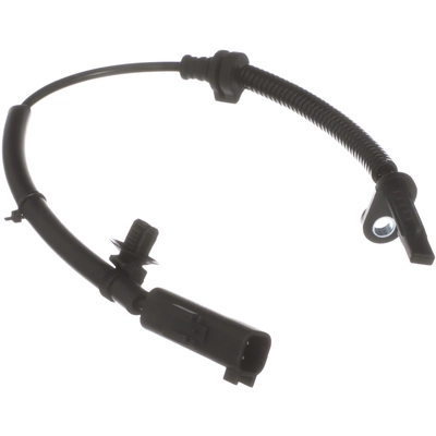 DELPHI - SS20962 - ABS Wheel Speed Sensor pa1