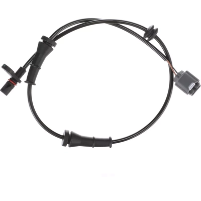 DELPHI - SS20966 - ABS Wheel Speed Sensor pa3