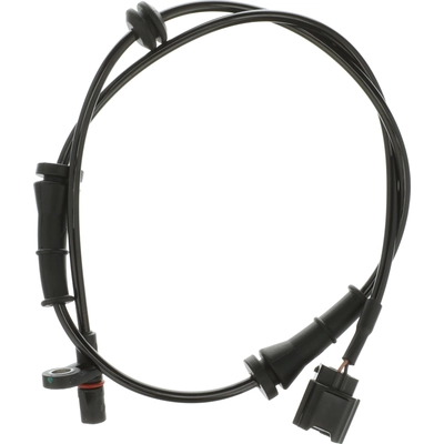 DELPHI - SS20967 - Rear Wheel ABS Sensor pa1