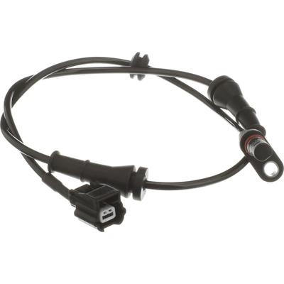 DELPHI - SS20967 - Rear Wheel ABS Sensor pa5