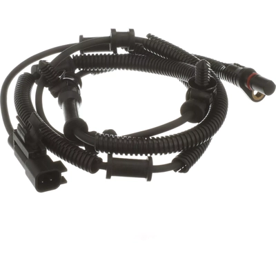 DELPHI - SS20969 - ABS Wheel Speed Sensor pa1