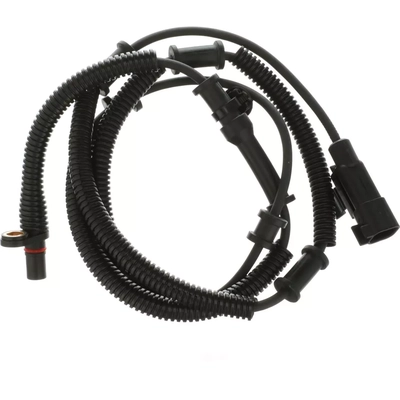 DELPHI - SS20969 - ABS Wheel Speed Sensor pa3