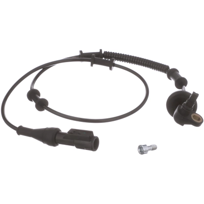 DELPHI - SS20972 - ABS Wheel Speed Sensor pa5