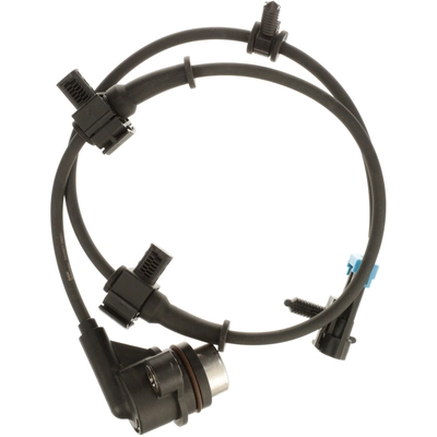 DELPHI - SS20977 - ABS Wheel Speed Sensor pa5