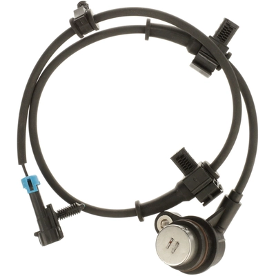 DELPHI - SS20977 - ABS Wheel Speed Sensor pa7