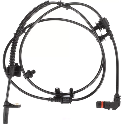 DELPHI - SS20984 - ABS Wheel Speed Sensor pa3