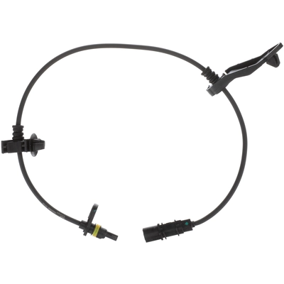 DELPHI - SS20988 - ABS Wheel Speed Sensor pa3