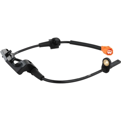 Rear Wheel ABS Sensor by DELPHI - SS21133 pa1
