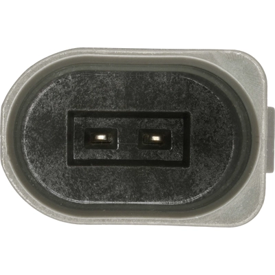 Rear Wheel ABS Sensor by DELPHI - SS21254 pa2