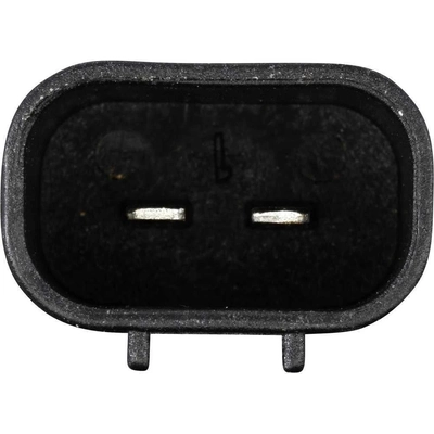 Rear Wheel ABS Sensor by DELPHI - SS21356 pa1