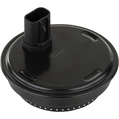 Rear Wheel ABS Sensor by DELPHI - SS21356 pa2