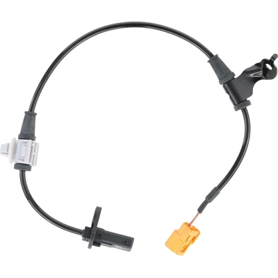 DELPHI - SS21361 - Rear Wheel ABS Sensor pa3