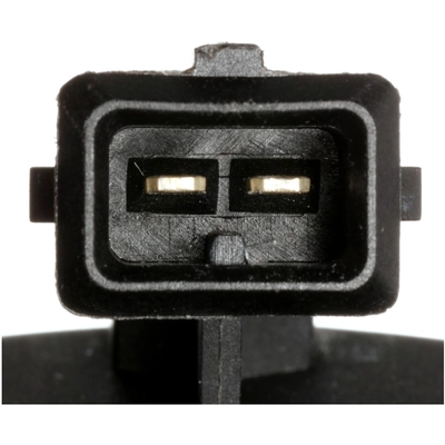 Rear Wheel ABS Sensor by DELPHI - SS21364 pa1