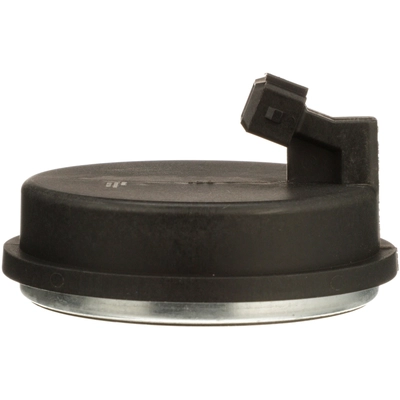 DELPHI - SS21364 - Rear Wheel ABS Sensor pa3